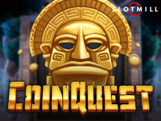 Ipad casino online22